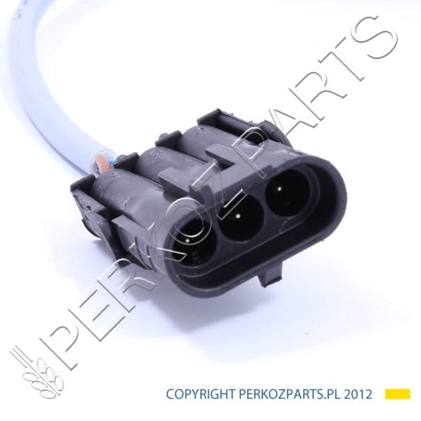 ДАТЧИК УРОВНЯ ЗЕРНА В БУНКЕРЕ NEW HOLLAND CASE 86626239-87532857