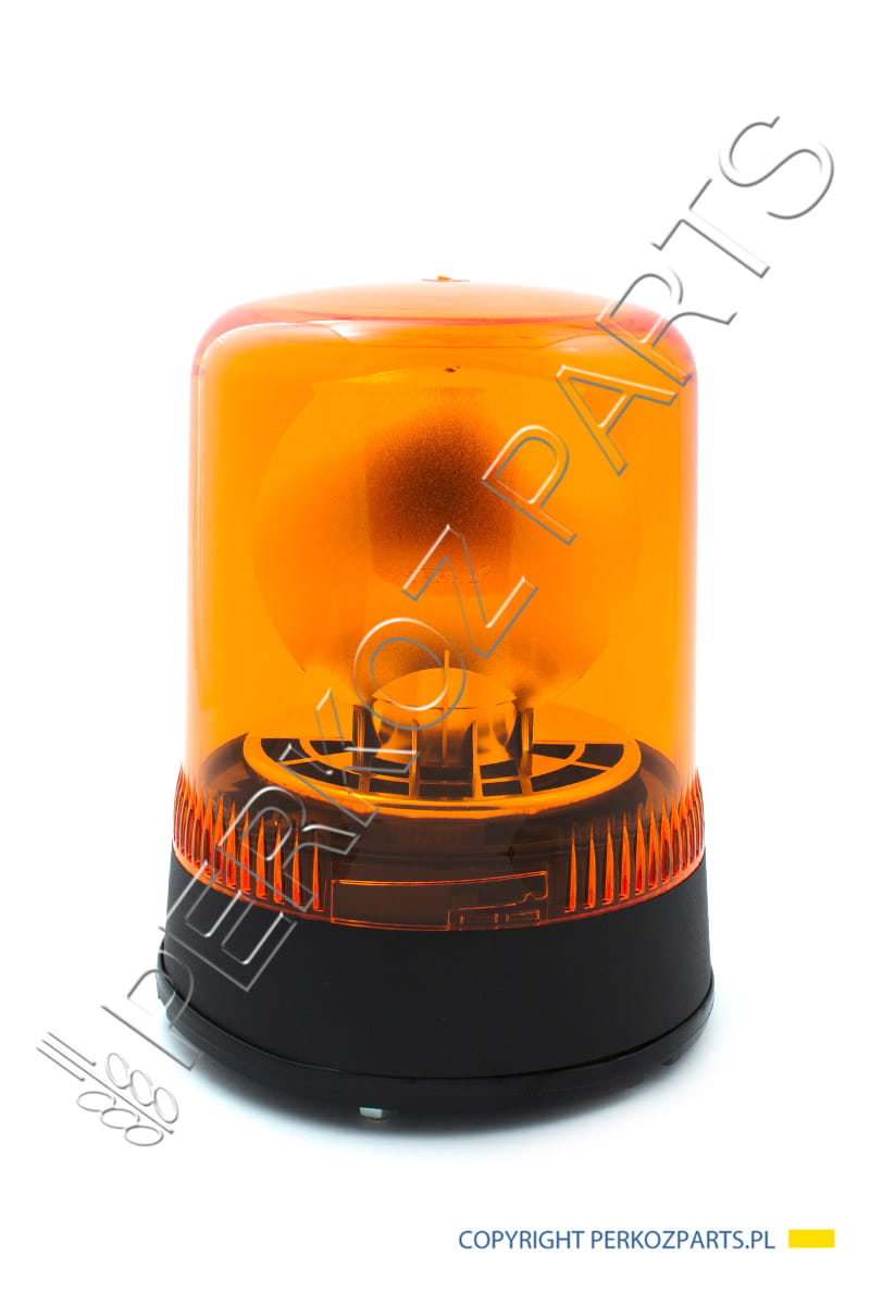 Вспышка петух 12 В 55 Вт New Holland CNH 48045331 - 5092364 - 84408659 - 47653988