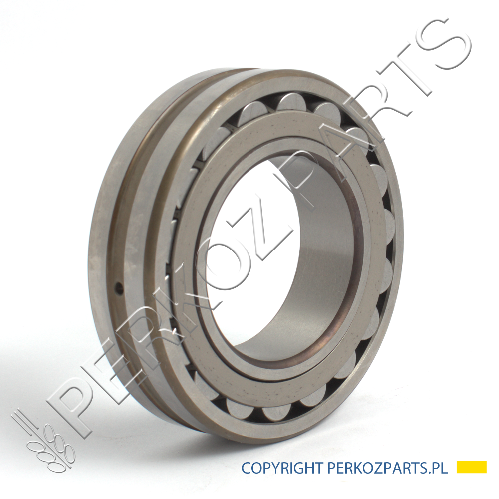 Подшипник CNH 84455520