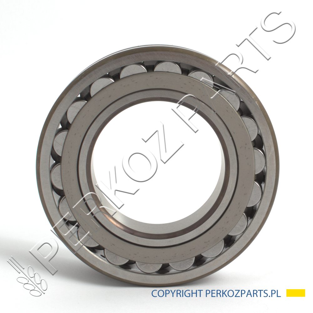 Подшипник CNH 84455520