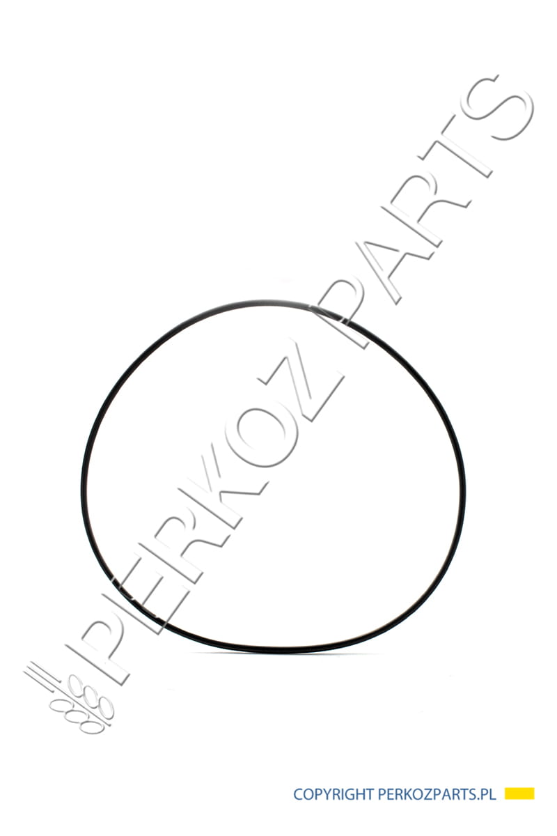 Чехол ORING NEW HOLLAND CNH 84817130 - 84100178