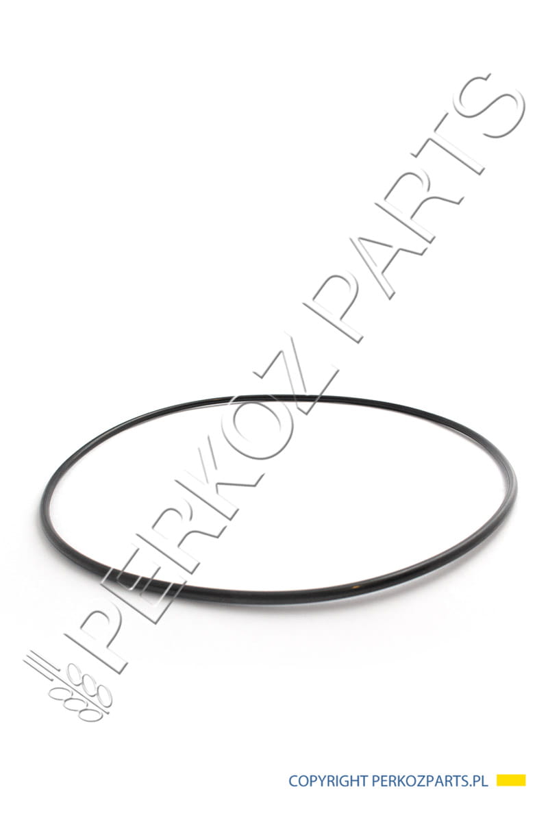 Чехол ORING NEW HOLLAND CNH 84817130 - 84100178