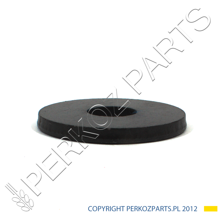 ШАЙБА ДЛЯ НОЖА NEW HOLLAND CASE 84437220-84447990
