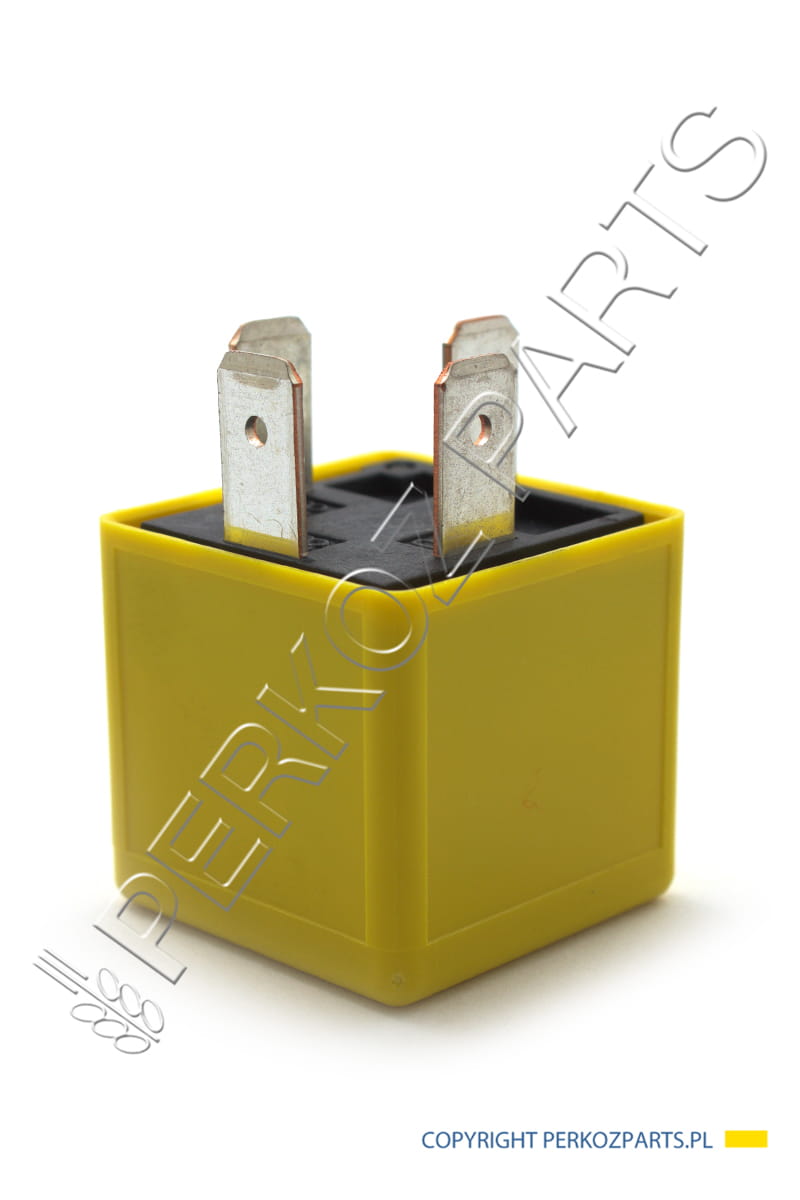 ПРЕОБРАЗОВАТЕЛЬ 40A NEW HOLLAND CASE CNH 81AG14N089CA - 83990084