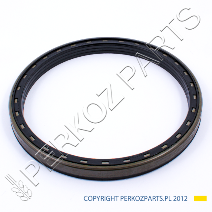 Сальник передней заслонки NEW HOLLAND CASE STEYR 87309584 - 5137109 - 5177708 - 5184116