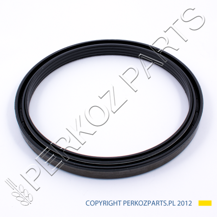 Сальник передней заслонки NEW HOLLAND CASE STEYR 87309584 - 5137109 - 5177708 - 5184116