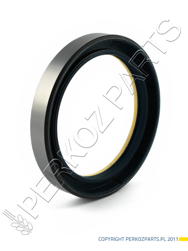 Сальник задней крышки NEW HOLLAND CASE 5131916