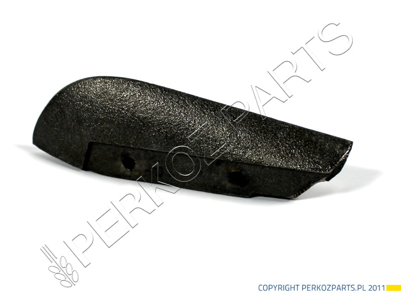 ЛЕМЕХ ЗЕРНОУБОРОЧНОГО КОМБАЙНА KVERNELAND AC495924