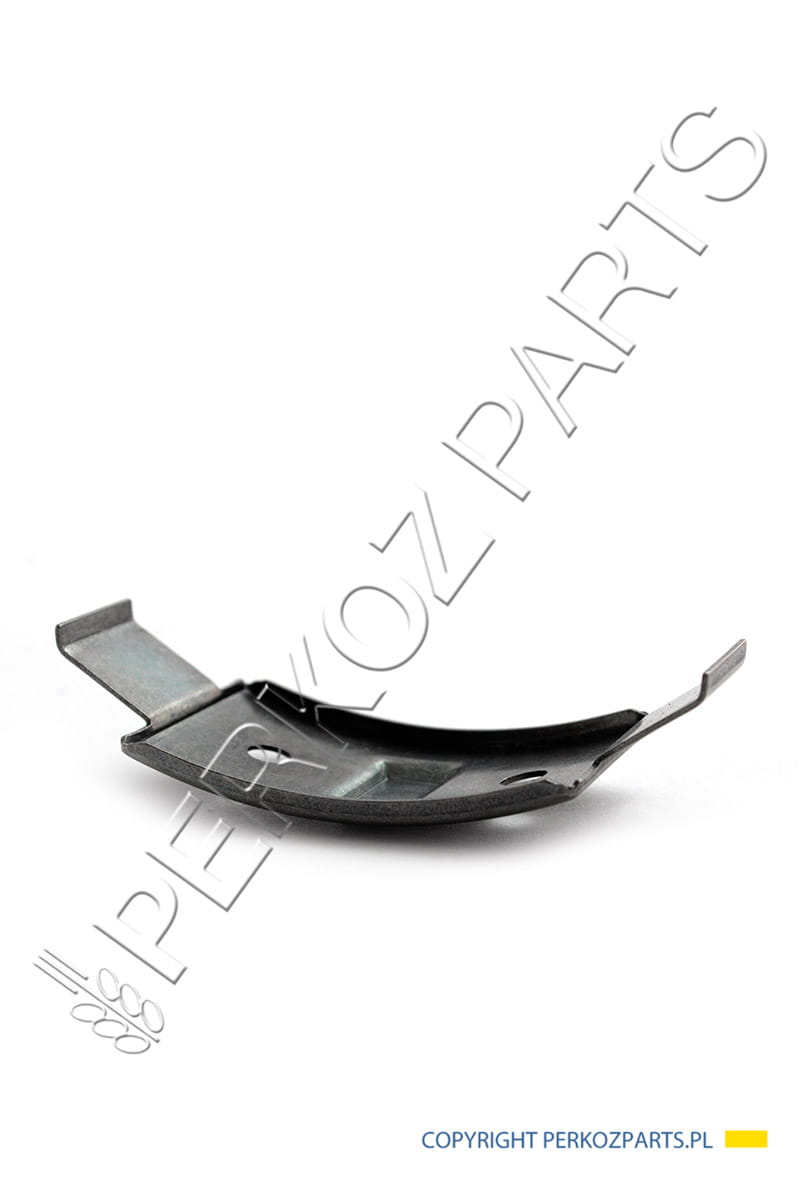 Кейс NEW HOLLAND CNH 5153938- 5150557 - 82982338