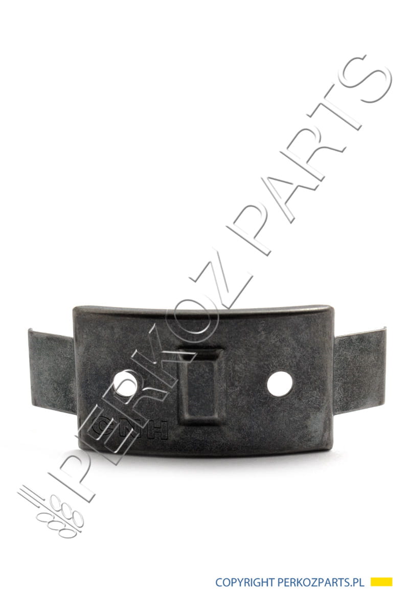 Кейс NEW HOLLAND CNH 5153938- 5150557 - 82982338