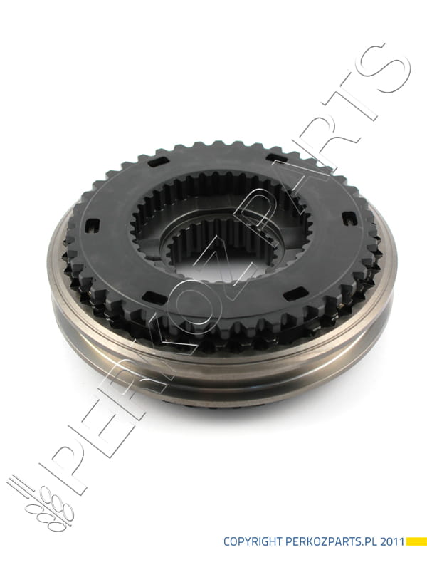 Синхронизатор New Holland Case 5169033 - 5189253 - 87567127
