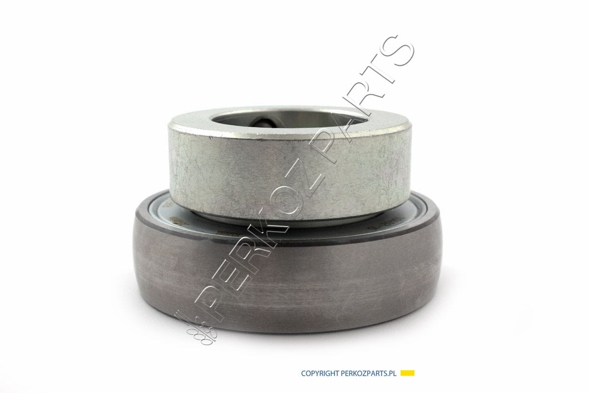 ПОДШИПНИК ПОДАЧИ ГОРЛА В КОРПУСЕ NEW HOLLAND CNH 322360