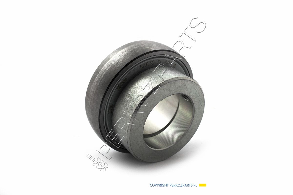ПОДШИПНИК ПОДАЧИ ГОРЛА В КОРПУСЕ NEW HOLLAND CNH 322360