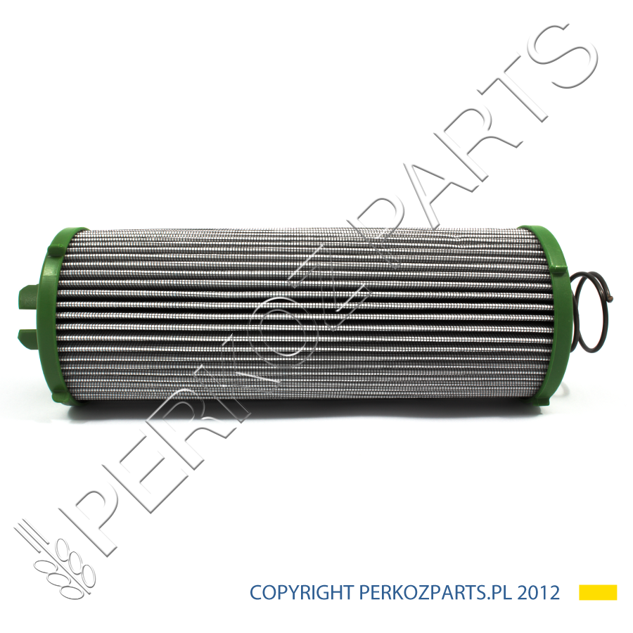 КАРТРИДЖНЫЙ ФИЛЬТР ГИДРАВЛИЧЕСКОЙ СИСТЕМЫ JOHN DEERE AL169573