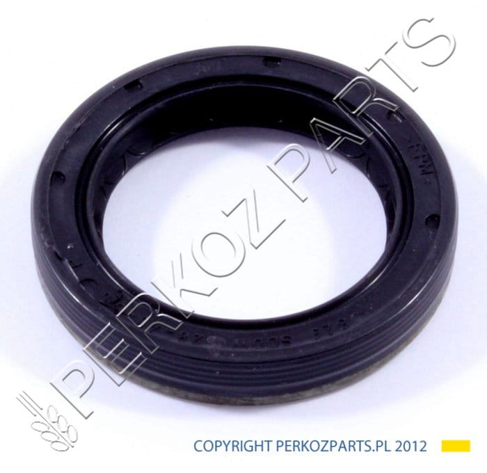 Сальник для воздушного компрессора NEW HOLLAND CASE 9970279 - 132000130705