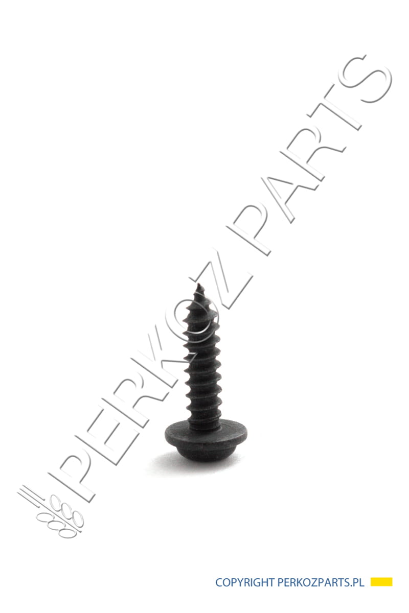 Чехол ŚRUBA NEW HOLLAND CASE CNH 84185739 - 5182249