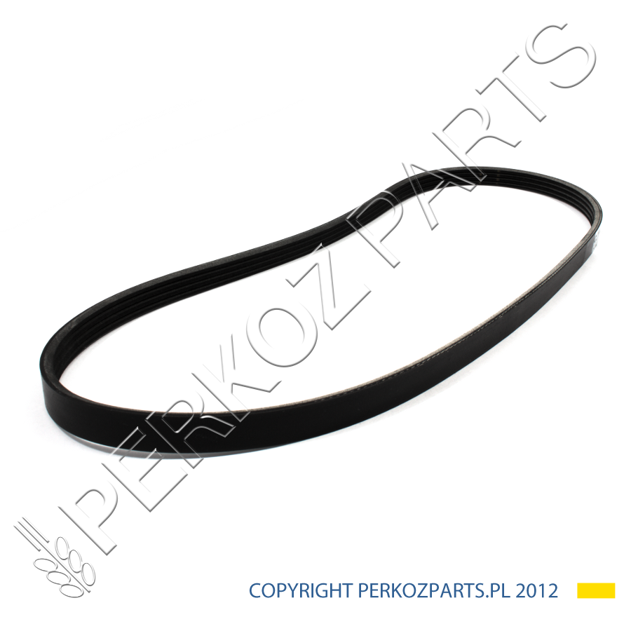 КЛИНОВОЙ РЕМЕНЬ КОНДИЦИОНЕРА NEW HOLLAND CASE STEYR 87399980