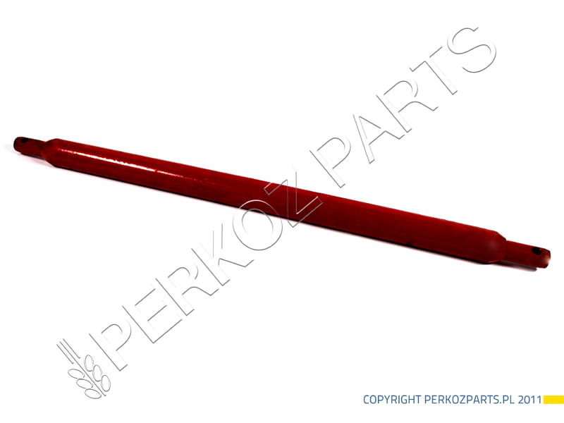 БАЛКА KVERNELAND KK064321 КАТ. 3