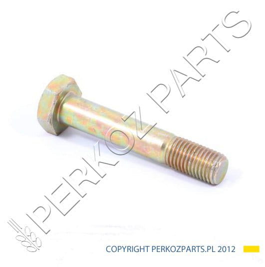 Винт M16X90 KK032790