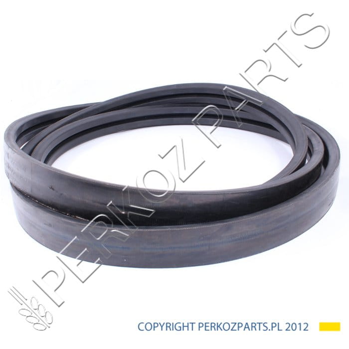 Ремень TC59 для двигателя New Holland 84996133