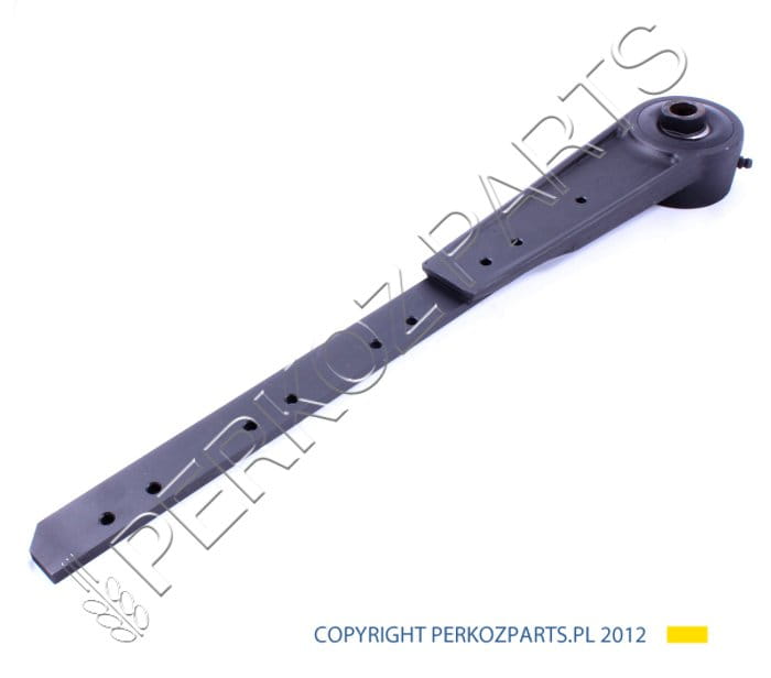 КОСА С ЗАКЛЕПКАМИ NEW HOLLAND CASE 80753862