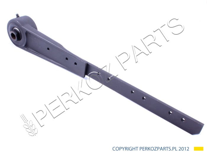 КОСА С ЗАКЛЕПКАМИ NEW HOLLAND CASE 80753862
