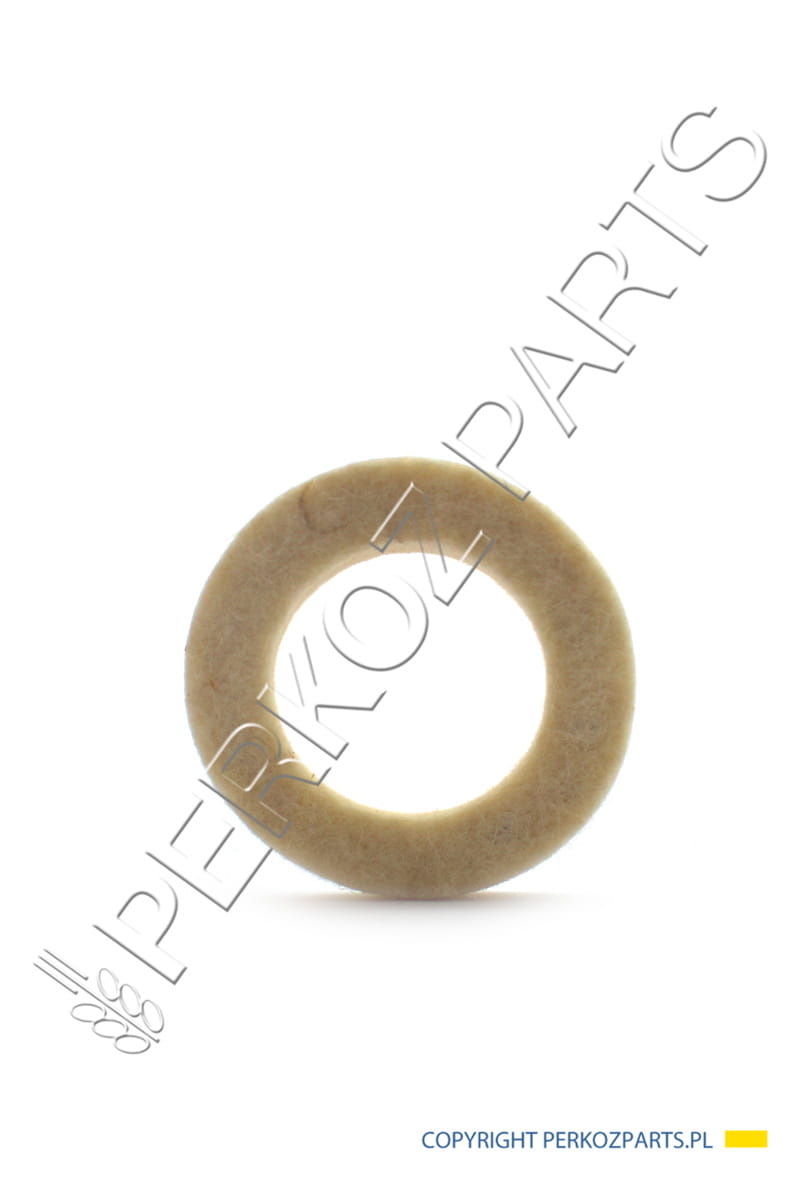 Войлочное кольцо NEW HOLLAND CASE CNH 379719-80379719