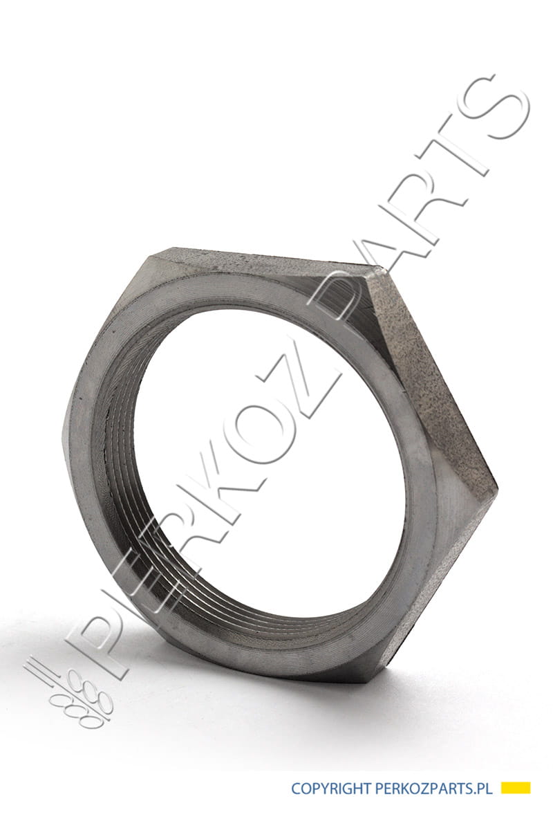 Накладка M45 NEW HOLLAND CASE CNH 3057278R2