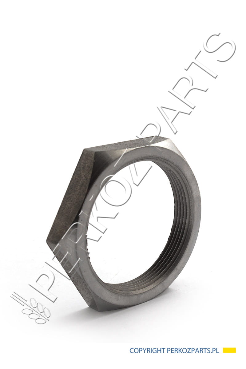 Накладка M45 NEW HOLLAND CASE CNH 3057278R2
