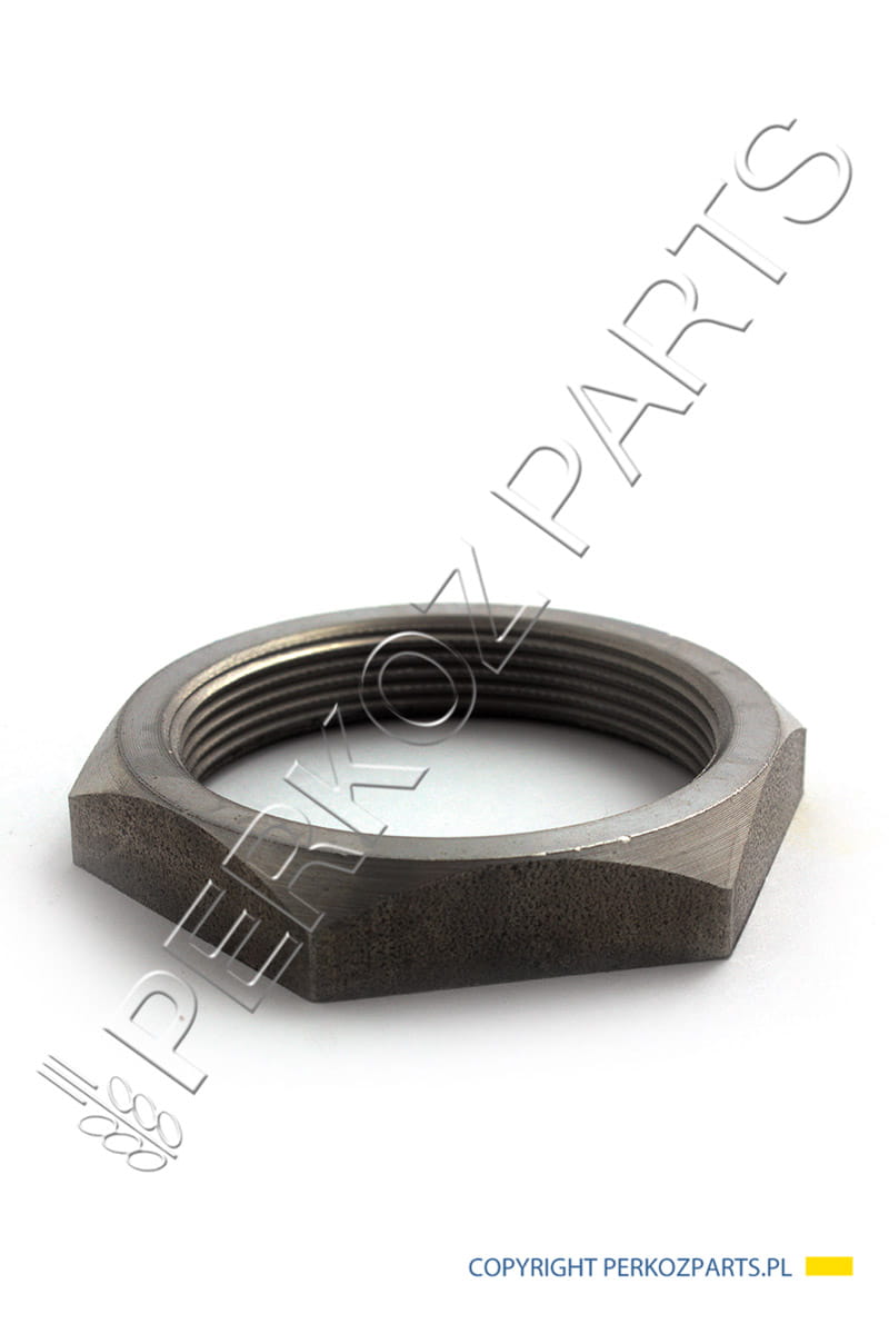 Накладка M45 NEW HOLLAND CASE CNH 3057278R2