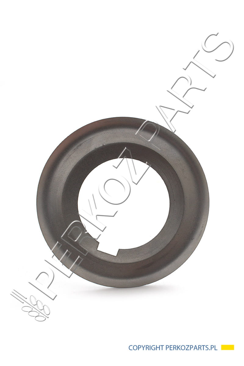 МАСЛООТДЕЛИТЕЛЬ NEW HOLLAND CASE CNH C5NE6310B - 83995423 - 81811428 - 1811428
