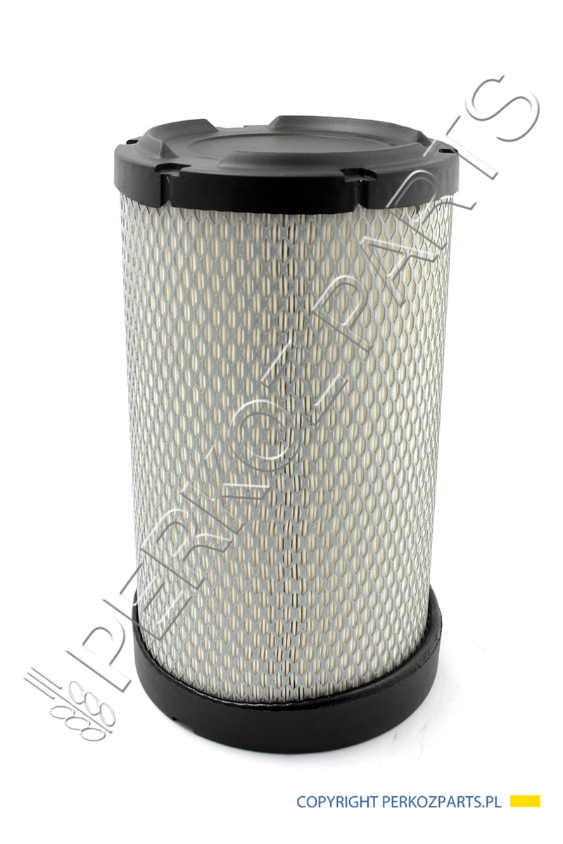 ФИЛЬТР ДЛЯ УБОРКИ ПОМЕЩЕНИЙ NEW HOLLAND CASE CNH 87517153 - AGRIF AG1059