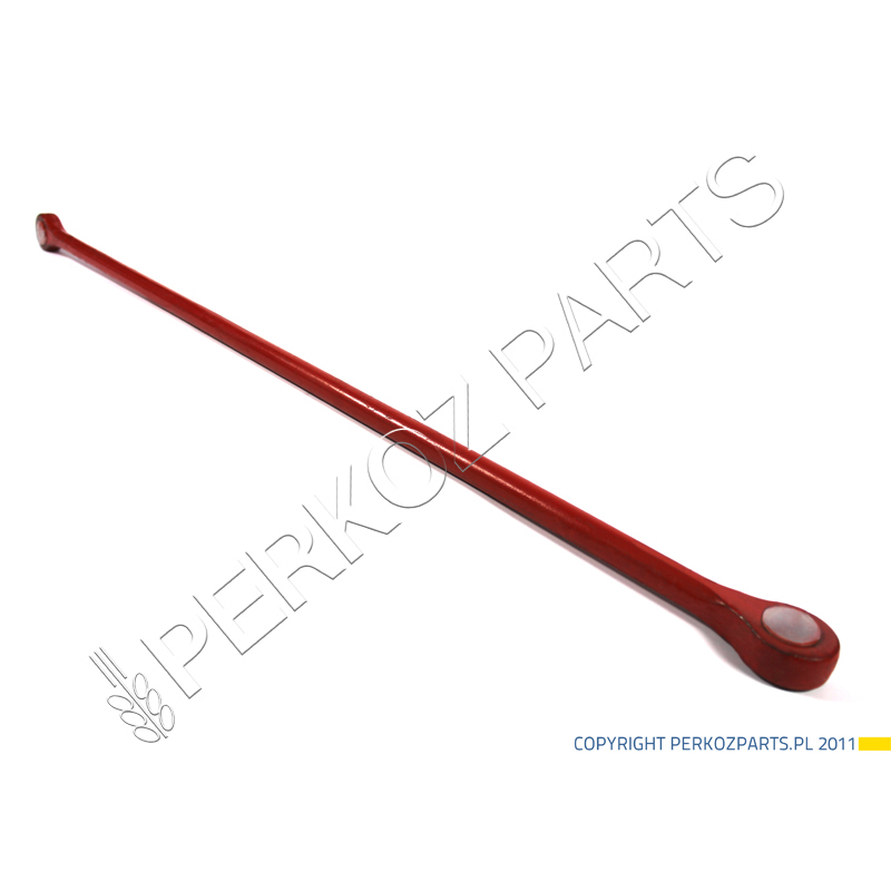 ТРОС ДЛЯ НАТЯЖЕНИЯ KVERNELAND D22X2 067070