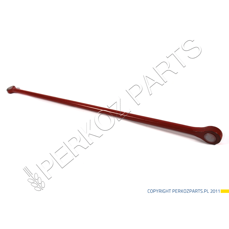 ТРОС ДЛЯ НАТЯЖЕНИЯ KVERNELAND D22X2 067070
