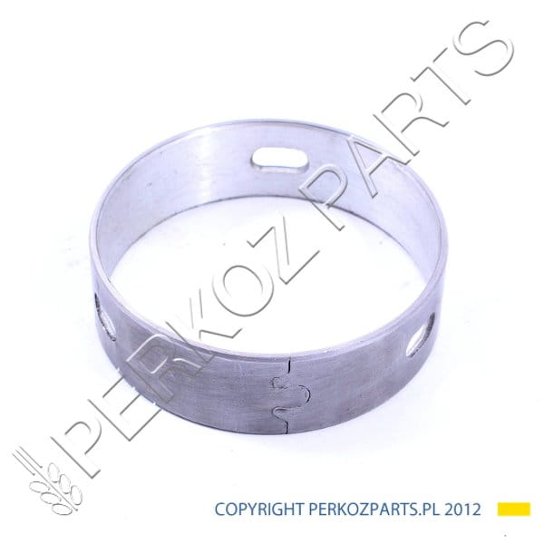 ВТУЛКА РАСПРЕДВАЛА NEW HOLLAND CASE 87800499-87301590
