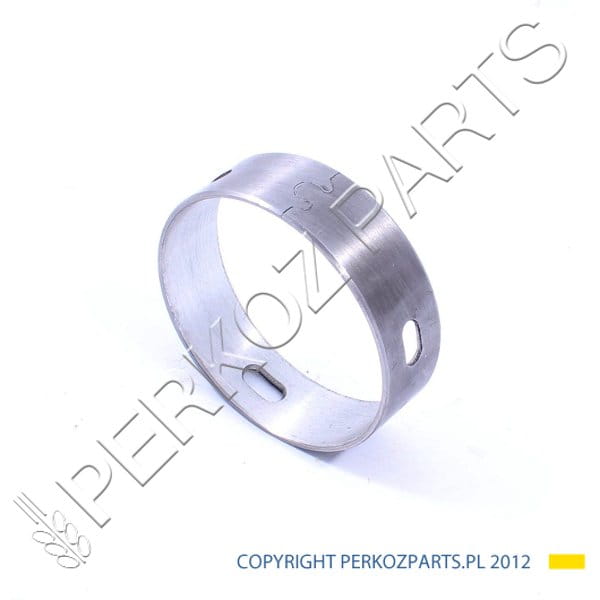 ВТУЛКА РАСПРЕДВАЛА NEW HOLLAND CASE 87800499-87301590