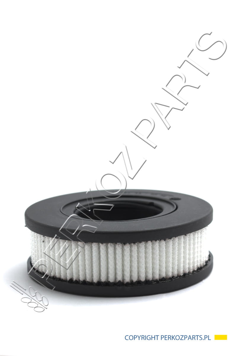 ФИЛЬТР ДВИГАТЕЛЯ ODM ДЛЯ CASE NEW HOLLAND CNH 5801686484 - 504075145