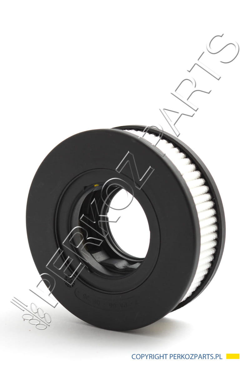 ФИЛЬТР ДВИГАТЕЛЯ ODM ДЛЯ CASE NEW HOLLAND CNH 5801686484 - 504075145