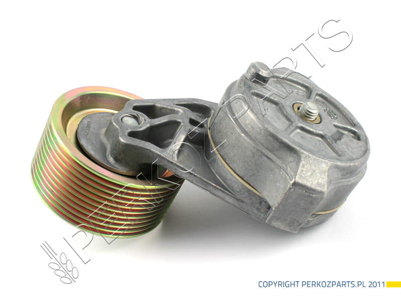 Чехол SAMONAPINACZ PASKA NEW HOLLAND CASE 87300113 - 84187972