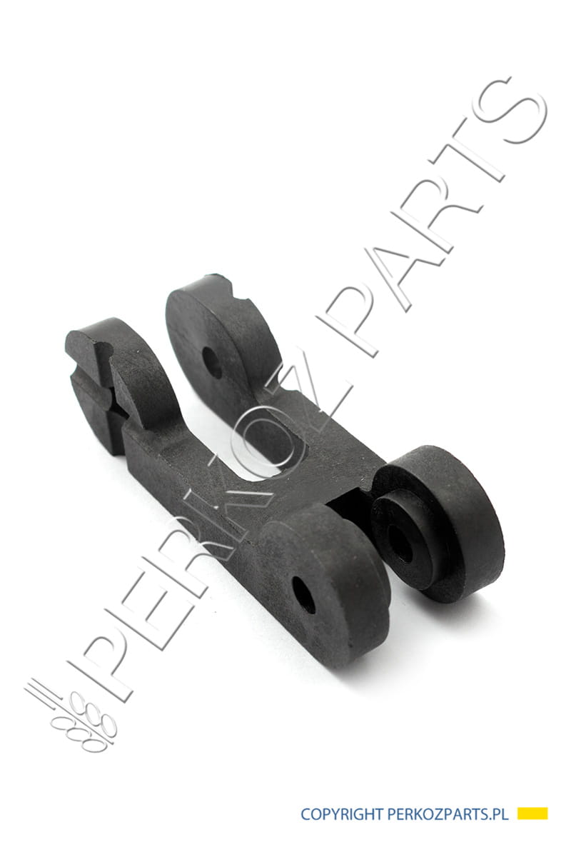 RAMIE NEW HOLLAND / КЕЙС 81869863