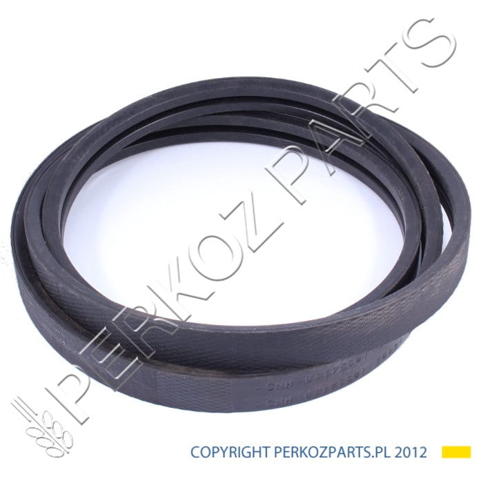 PAS SZARPACZA, кейс NEW HOLLAND, 84175581 — 87011585