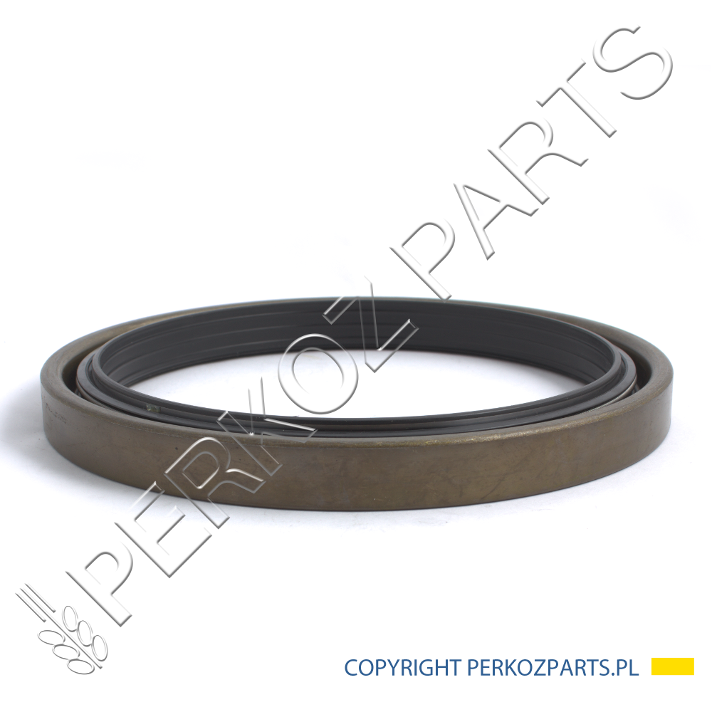 Сальник NEW HOLLAND CASE CNH 71486316-84512784