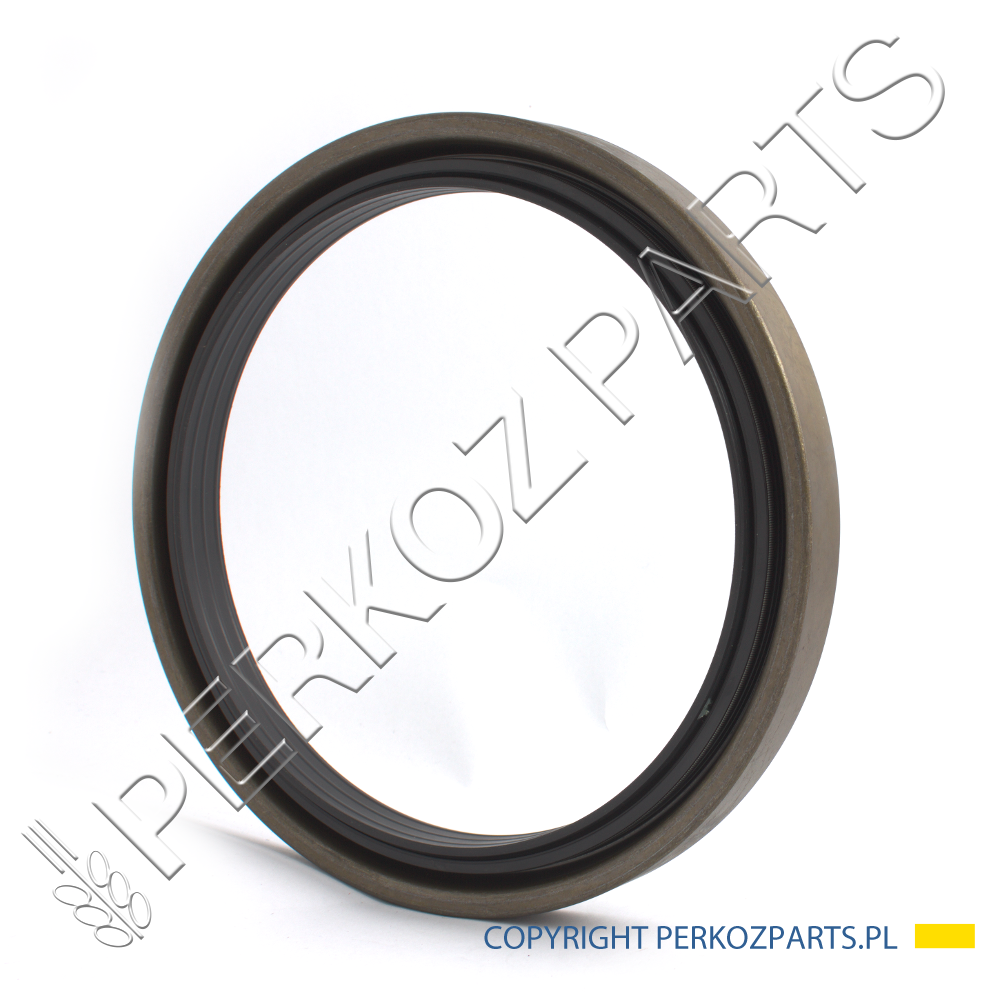 Сальник NEW HOLLAND CASE CNH 71486316-84512784
