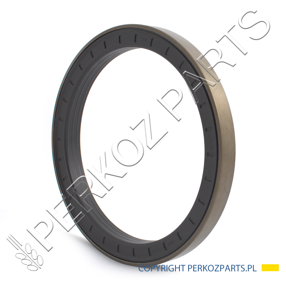 Сальник NEW HOLLAND CASE CNH 71486316-84512784