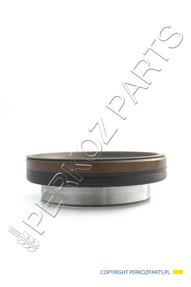 ПЕРЕДНИЙ УПЛОТНИТЕЛЬ ВАЛА NEW HOLLAND CASE 87301595