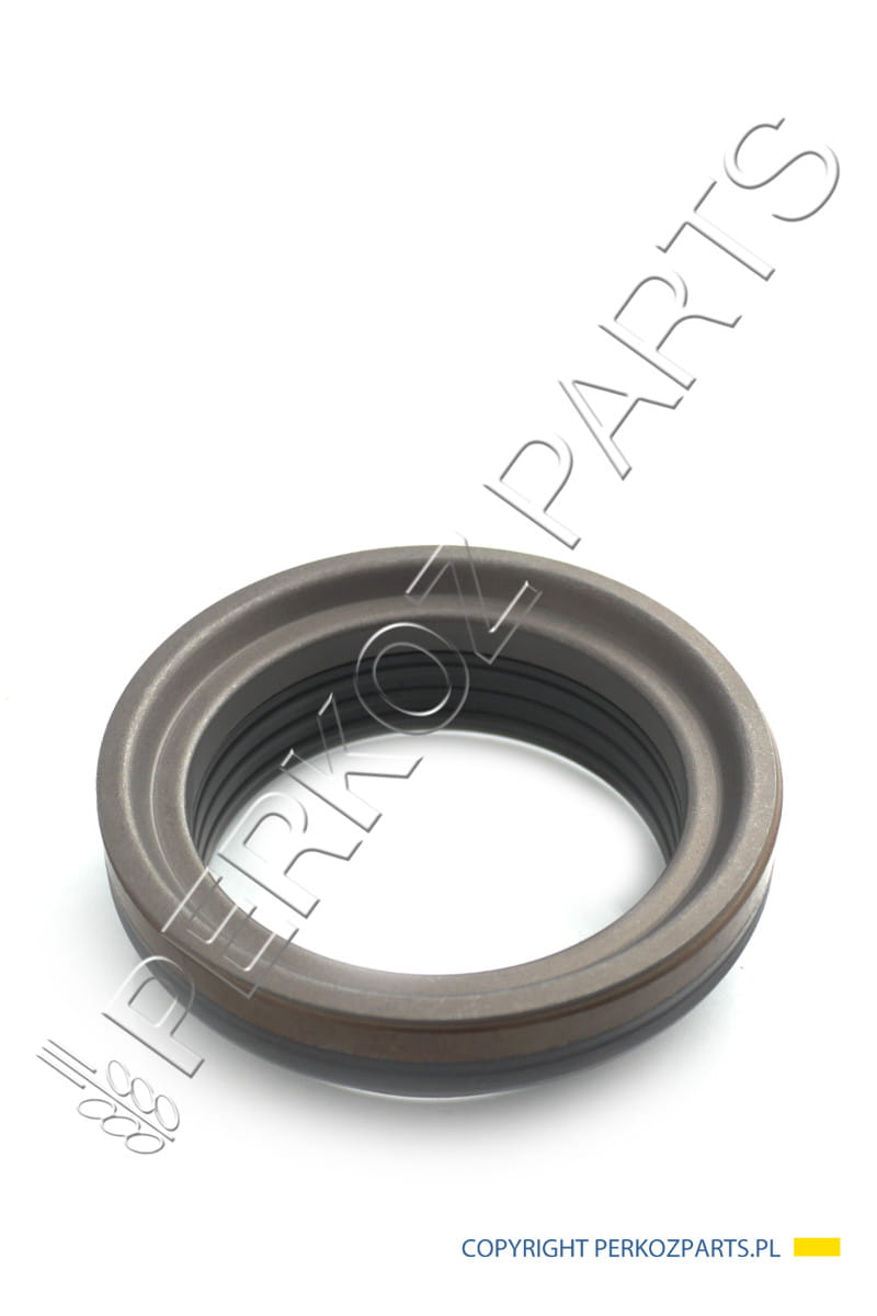 ПЕРЕДНИЙ УПЛОТНИТЕЛЬ ВАЛА NEW HOLLAND CASE 87301595
