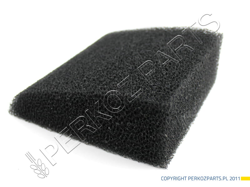 ФИЛЬТР ДЛЯ КАБИНЫ NEW HOLLAND CASE 87413508 - 293615A1