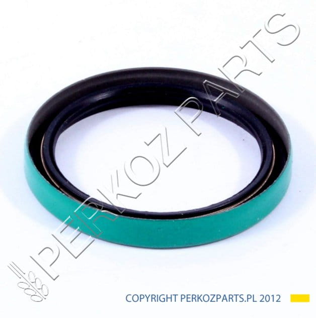 Сальник HEDERA NEW HOLLAND CASE 80796503-796503
