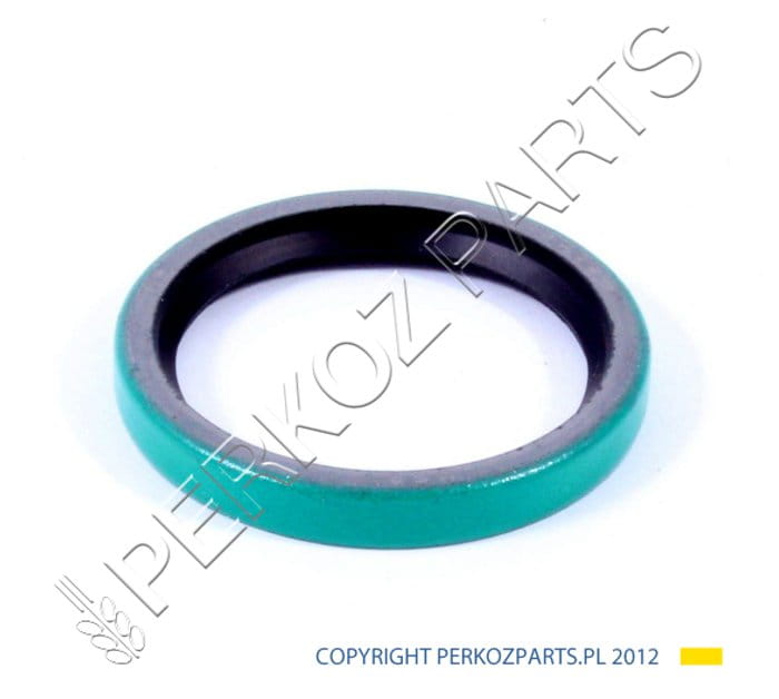 Сальник HEDERA NEW HOLLAND CASE 80796503-796503