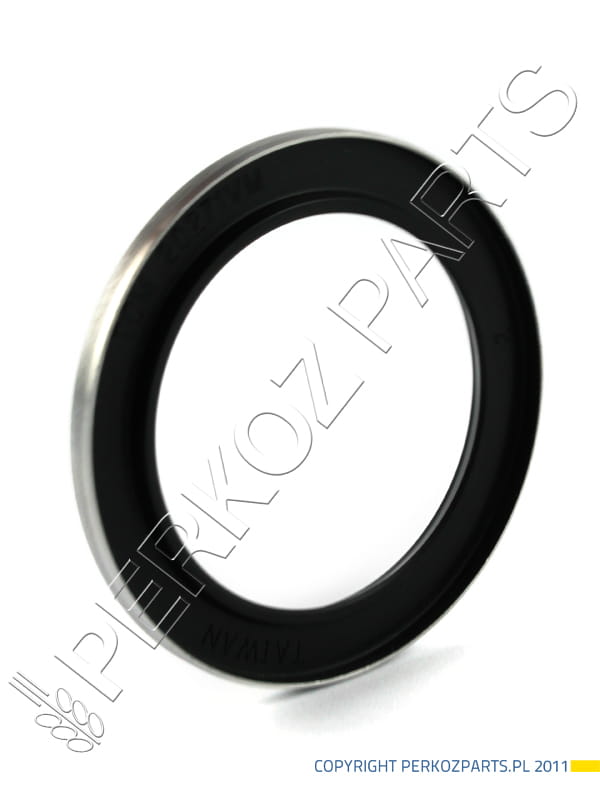 УПЛОТНИТЕЛЬ ШАРНИРА КРЕПЛЕНИЯ КРОССОВЕРА NEW HOLLAND CASE DANA070HH111 - 81874875 - 1277270C1
